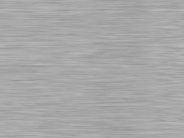 brushed metal texture (ID:ffaag96596)