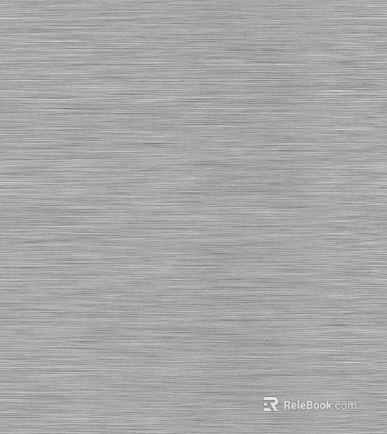brushed metal texture