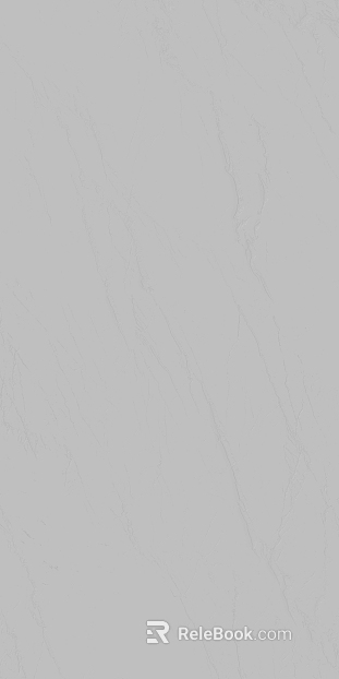 Black and White Bump texture