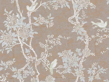 animal and plant pattern texture (ID:ffajg70503)