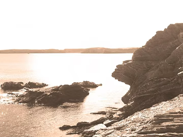 Coast texture (ID:ffaeg73509)