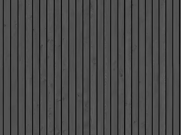 Wood mosaic wood color ceiling grille seamless texture (ID:ffacg67133)