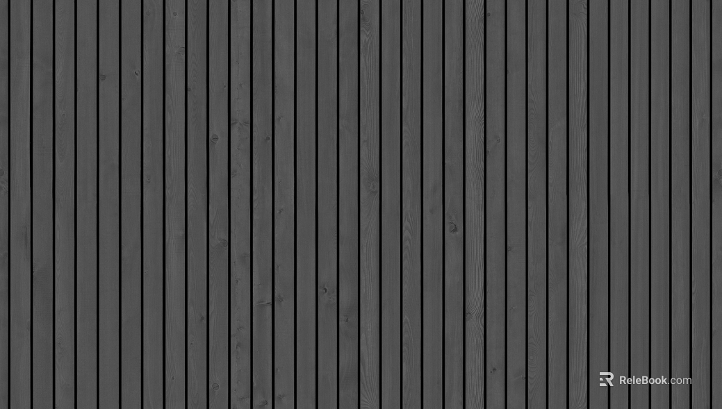 Wood mosaic wood color ceiling grille seamless texture