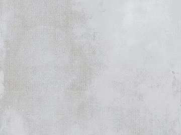 Lafis Bulgari Grey Antique Brick texture (ID:ffhdd33)