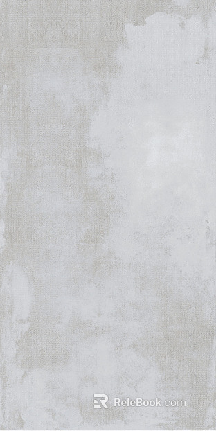 Lafis Bulgari Grey Antique Brick texture