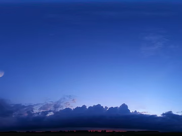 Sky texture (ID:ffadf2465)