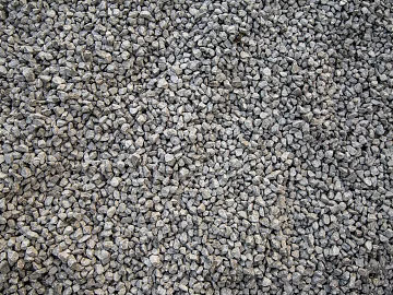Gravel texture (ID:ffabg64693)