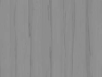 Black and White Bump texture (ID:ffaag86730)