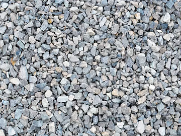 Gravel texture (ID:ffacg95817)