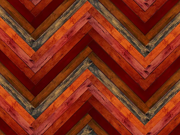Wood Flooring texture (ID:ffajg43534)