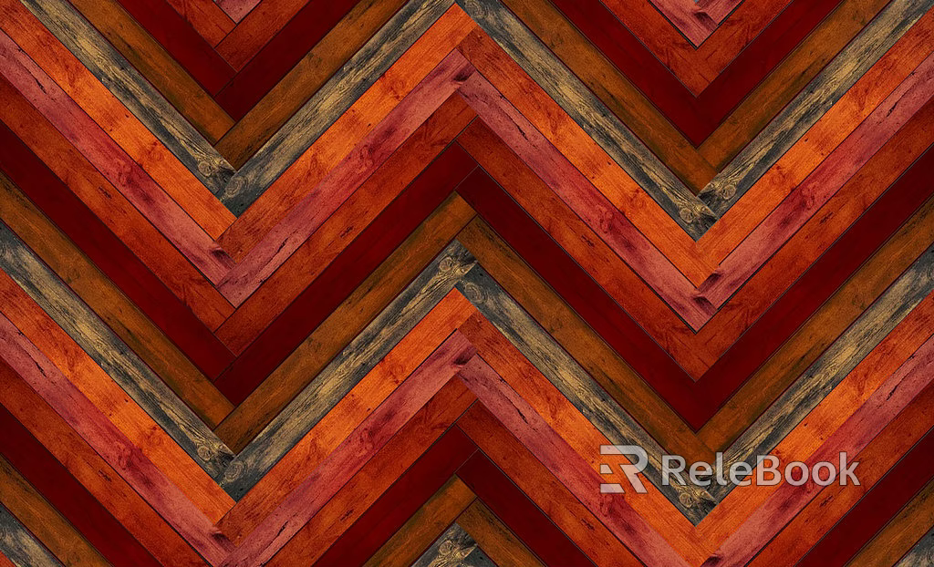 Wood Flooring texture