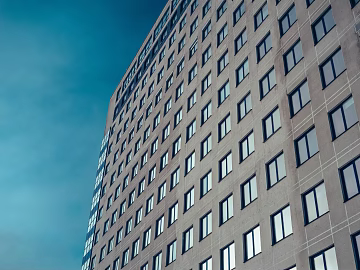 architectural painting texture (ID:ffagg87753)