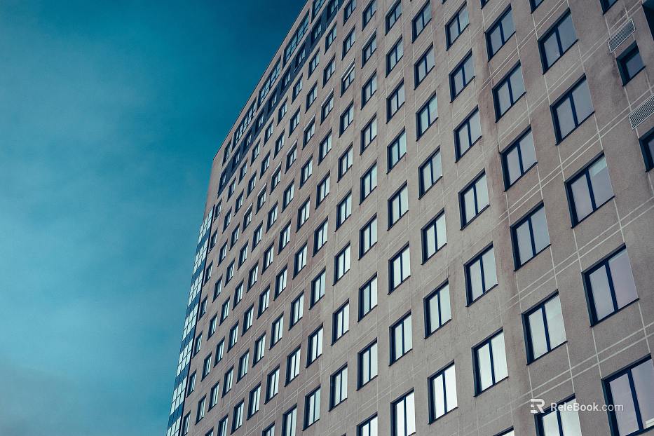 architectural painting texture