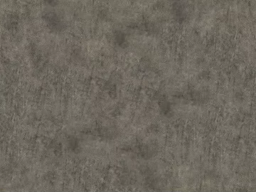 plain cloth texture (ID:ffajf5182)