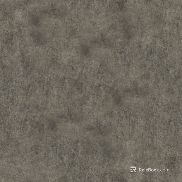 plain cloth texture