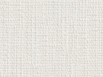 cream white textile fabric texture (ID:ffach130203)