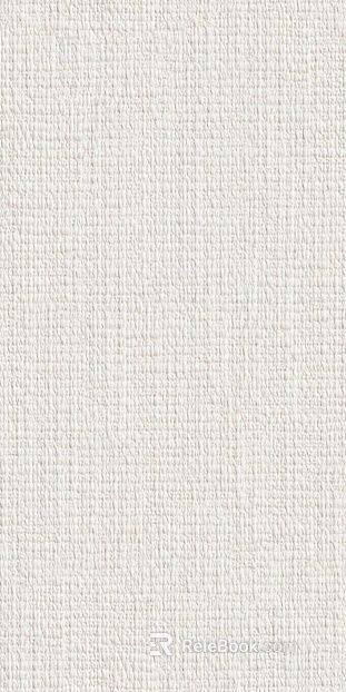 cream white textile fabric texture