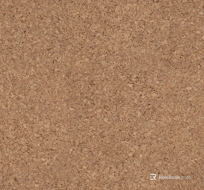 Plywood texture