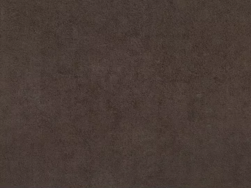 Cement floor texture (ID:ffagg25652)