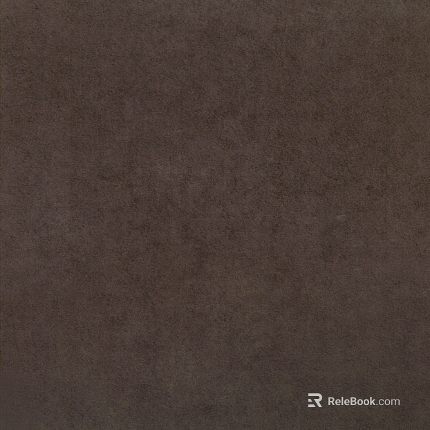 Cement floor texture