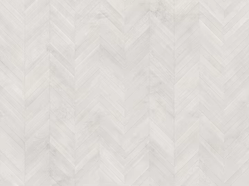 Wood Flooring 3d model