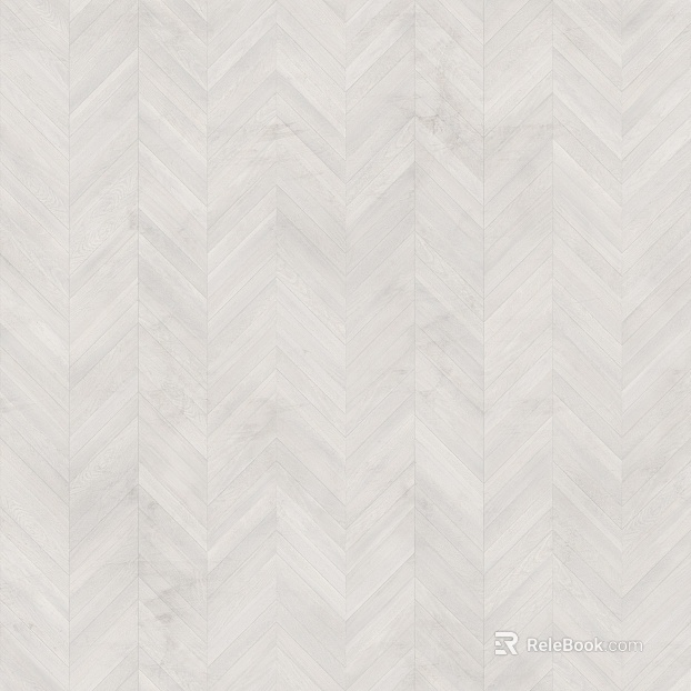 Wood Flooring texture