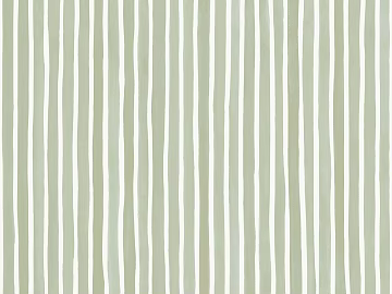 striped wallpaper texture (ID:ffabg97455)