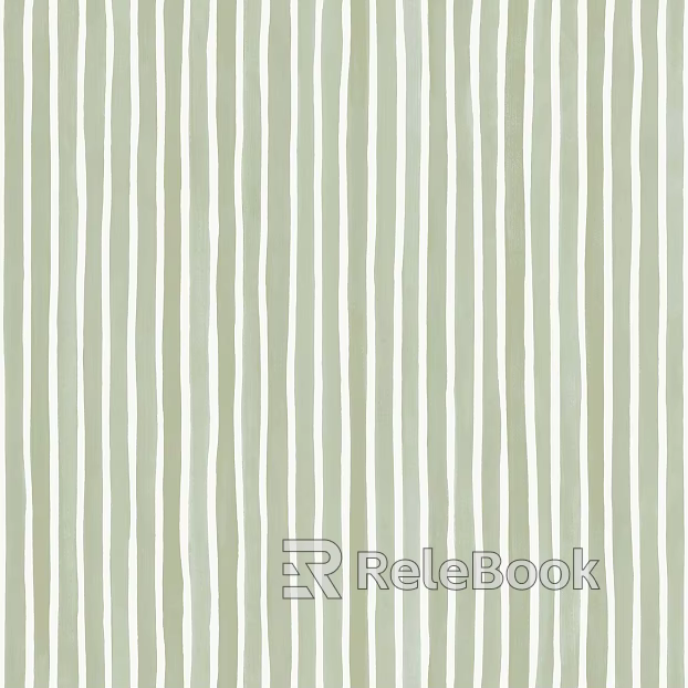 striped wallpaper texture