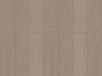 Wood floor texture (ID:ffaeh307082)