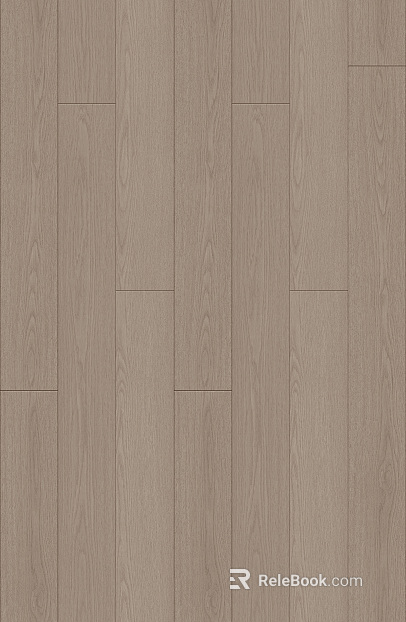 Wood floor texture