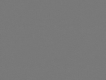 Black and White Bump texture (ID:ffabf1190)