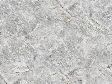 mesh pattern marble texture (ID:ffaag82130)