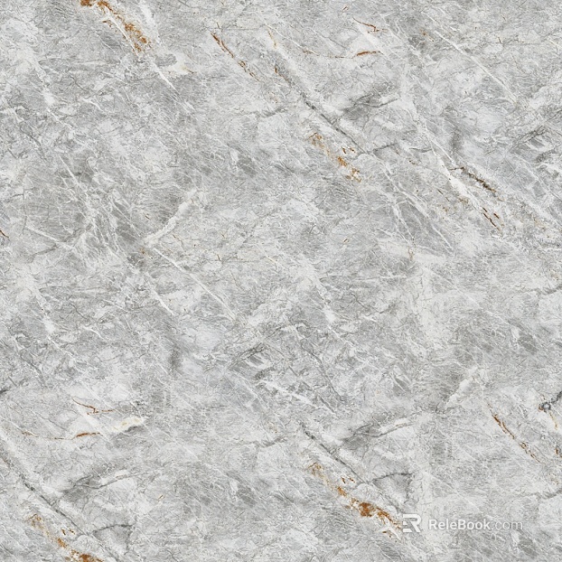 mesh pattern marble texture