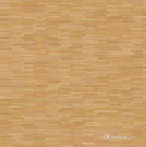 Wood Flooring texture
