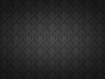 black and white cloth pattern texture (ID:ffabg85346)