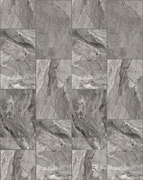 marble parquet texture