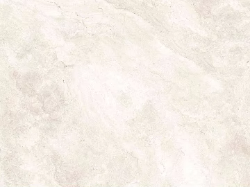 Nobel Cave in Rome texture (ID:ffach831400)