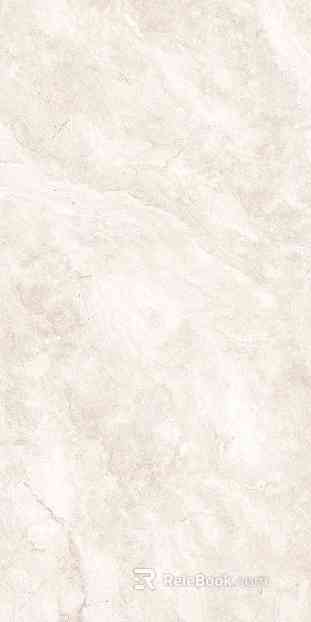 Nobel Cave in Rome texture