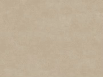 plain cloth texture (ID:ffaag92104)