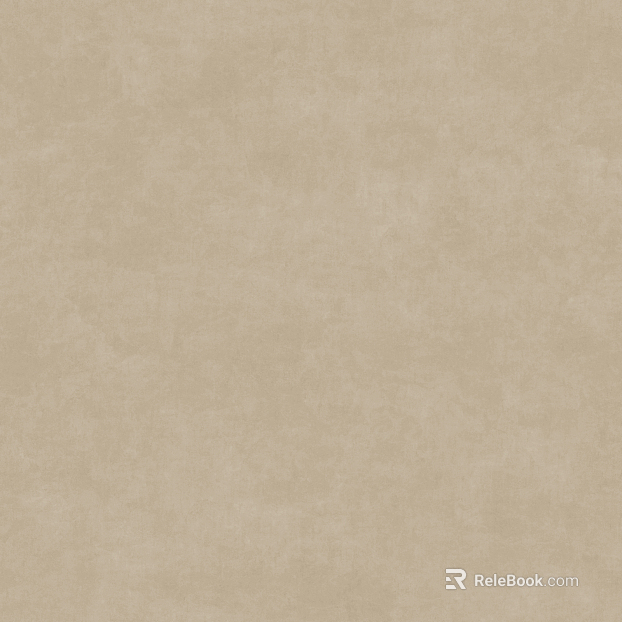 plain cloth texture