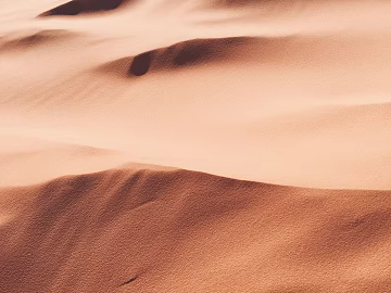 Desert texture (ID:ffaeg92687)
