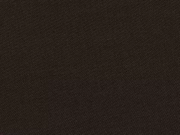 textile fabric texture (ID:ffacg07503)