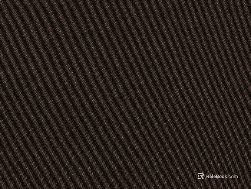 textile fabric texture