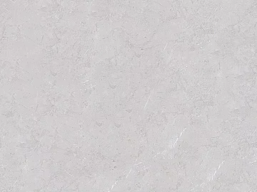 Marble 3d model