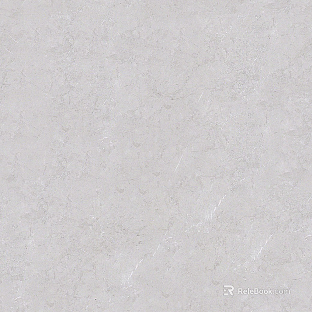 Marble texture