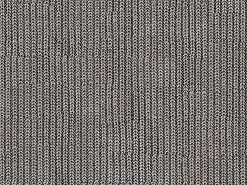 textile fabric texture (ID:ffacg86164)