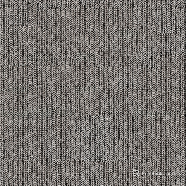 textile fabric texture