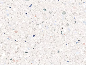 terrazzo yellow and white terrazzo texture (ID:ffagg01993)