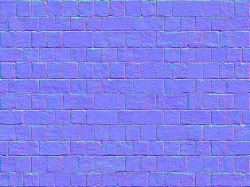 Normal Bump texture (ID:ffaag52568)