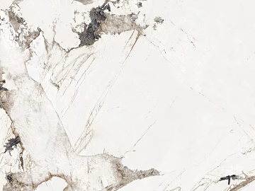 ice pattern marble texture (ID:ffaag17639)